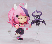 Nendoroid: VShojo - Ironmouse