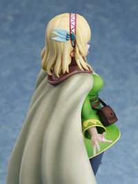 In the Land of Leadale: Cayna - 1/7 Scale Figure (FuRyu)