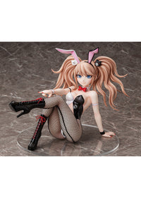 Danganronpa: Trigger Happy Havoc: Junko Enoshima: Bunny Ver. - 1/4 Scale Figure (FREEing)