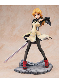 Uncle from Another World: Elf: Manga Ver. - 1/7 Scale Figure (KADOKAWA)