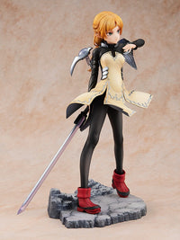 Uncle from Another World: Elf: Manga Ver. - 1/7 Scale Figure (KADOKAWA)