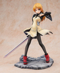 Uncle from Another World: Elf: Manga Ver. - 1/7 Scale Figure (KADOKAWA)