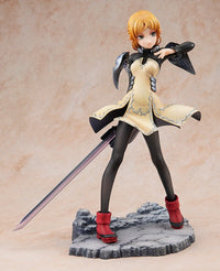 Uncle from Another World: Elf: Manga Ver. - 1/7 Scale Figure (KADOKAWA)