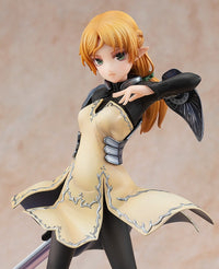 Uncle from Another World: Elf: Manga Ver. - 1/7 Scale Figure (KADOKAWA)