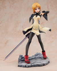 Uncle from Another World: Elf: Manga Ver. - 1/7 Scale Figure (KADOKAWA)