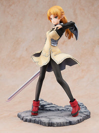 Uncle from Another World: Elf: Manga Ver. - 1/7 Scale Figure (KADOKAWA)