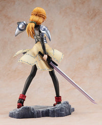 Uncle from Another World: Elf: Manga Ver. - 1/7 Scale Figure (KADOKAWA)