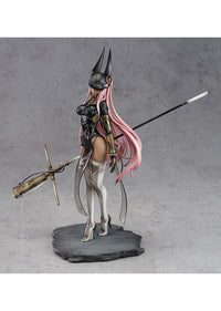 Falslander: HEMET NETHEL - 1/7 Scale Figure (WING)