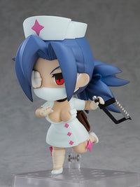 Nendoroid: Skullgirls - Valentine