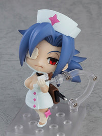 Nendoroid: Skullgirls - Valentine