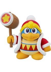 Nendoroid: King Dedede