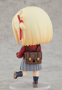 Nendoroid: Lycoris Recoil - Chisato Nishikigi