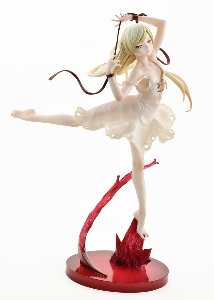 Kizumonogatari: Kiss-shot Acerola-Orion Heart-Under-Blade 12 Years Old |  Sugoi Shop