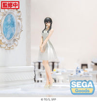 Spy x FAMILY: PM Figure Yor Forger Party (SEGA)