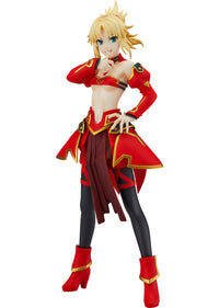 Pop UP PARADE: Fate/Grand Order - Saber/Mordred (Max Factory)