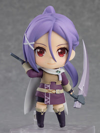 Nendoroid: Sword Art Online the Movie -Progressive- Aria of a Starless Night - Mito