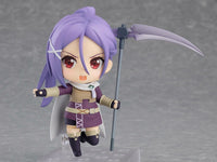 Nendoroid: Sword Art Online the Movie -Progressive- Aria of a Starless Night - Mito