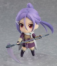 Nendoroid: Sword Art Online the Movie -Progressive- Aria of a Starless Night - Mito