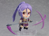 Nendoroid: Sword Art Online the Movie -Progressive- Aria of a Starless Night - Mito