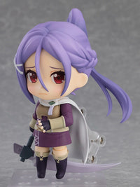 Nendoroid: Sword Art Online the Movie -Progressive- Aria of a Starless Night - Mito