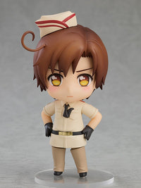 Nendoroid: Hetalia World Stars - Romano (Orange Rouge)