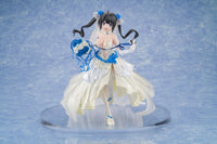 Is It Wrong to Try to Pick Up Girls in a Dungeon?: Hestia -Wedding Dress- 1/7 Scale Figure (FURYU)