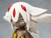 Made in Abyss: The Golden City of the Scorching Sun: Faputa Special Set 1/7 Scale Figure (KADOKAWA)