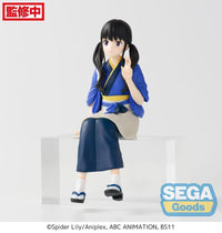 Lycoris Recoil: Prize Perching Figure Takina Inoue (SEGA)