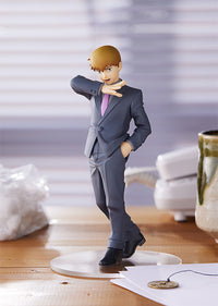 Pop UP PARADE: Mob Psycho 100 III - Arataka Reigen