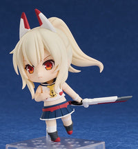 Nendoroid: Azur Lane - Ayanami DX