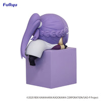 Sword Art Online the Movie -Progressive- Aria of a Starless Night: Hikkake Figure -Mito- (FuRyu)