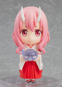 Nendoroid: That Time I Got Reincarnated as a Slime - Shuna