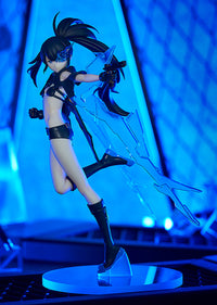 Pop UP PARADE: Black Rock Shooter - Empress - DAWN FALL Awakened Ver.