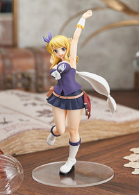 Pop UP PARADE: FAIRY TAIL - Lucy Heartfilia: Grand Magic Royale Ver.