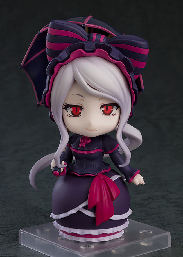 Nendoroid: Overlord IV - Shalltear