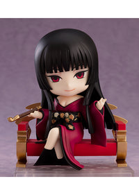 Nendoroid: xxxHOLiC - Yuko Ichihara