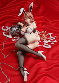 Houchishoujo: Yang Guifei - Caged Bird - 1/4 Scale Figure (FREEing)