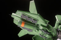 Assault Suits Valken: ASS-117A VALKEN BOOSTER UNIT TYPE [Renewal Ver.] - 1/35 Scale Plastic Model Kit (PLUM)