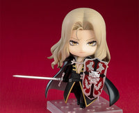 Nendoroid: Castlevania - Alucard