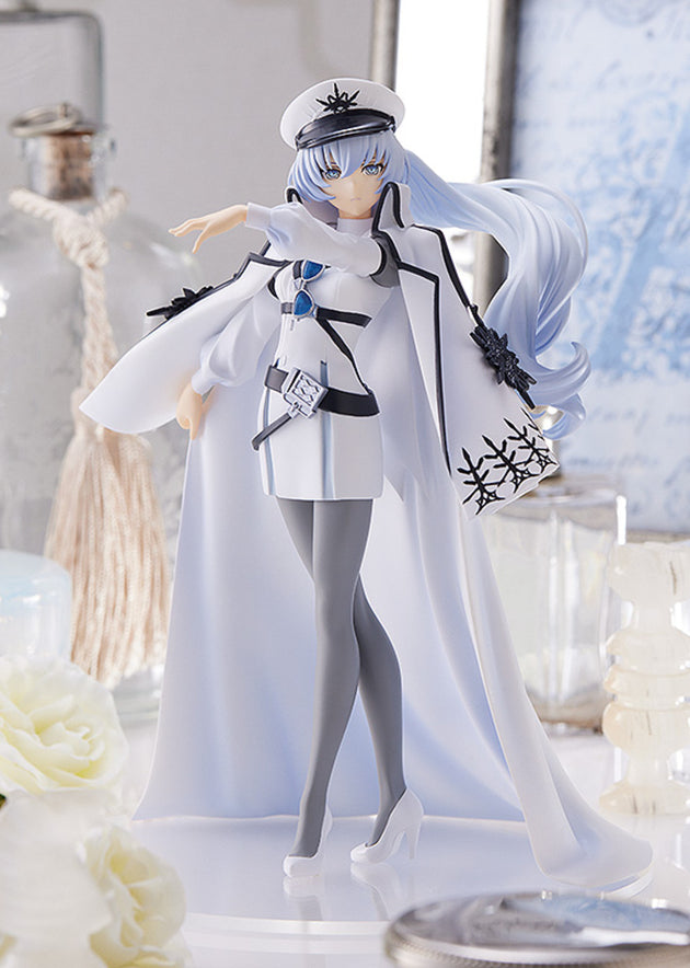 Pop UP PARADE: RWBY: Ice Queendom - Weiss Schnee: Nightmare Side