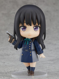 Nendoroid: Lycoris Recoil - Takina Inoue