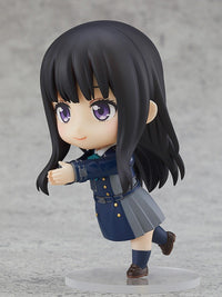 Nendoroid: Lycoris Recoil - Takina Inoue