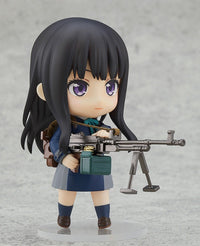 Nendoroid: Lycoris Recoil - Takina Inoue