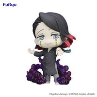 Demon Slayer: Kimetsu no Yaiba: Hold Figure -Enmu- (FURYU Corporation)