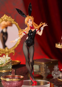 Sword Art Online: BiCute Bunnies Figure -Asuna- (FURYU Corporation)