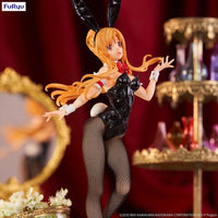 Sword Art Online: BiCute Bunnies Figure -Asuna- (FURYU Corporation)