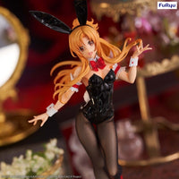 Sword Art Online: BiCute Bunnies Figure -Asuna- (FURYU Corporation)