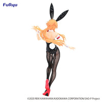 Sword Art Online: BiCute Bunnies Figure -Asuna- (FURYU Corporation)