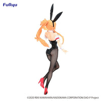 Sword Art Online: BiCute Bunnies Figure -Asuna- (FURYU Corporation)