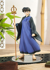 Pop UP PARADE: Inuyasha - Miroku